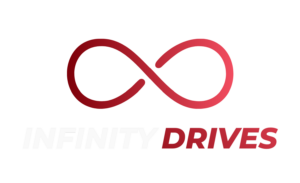 Infinity Drives