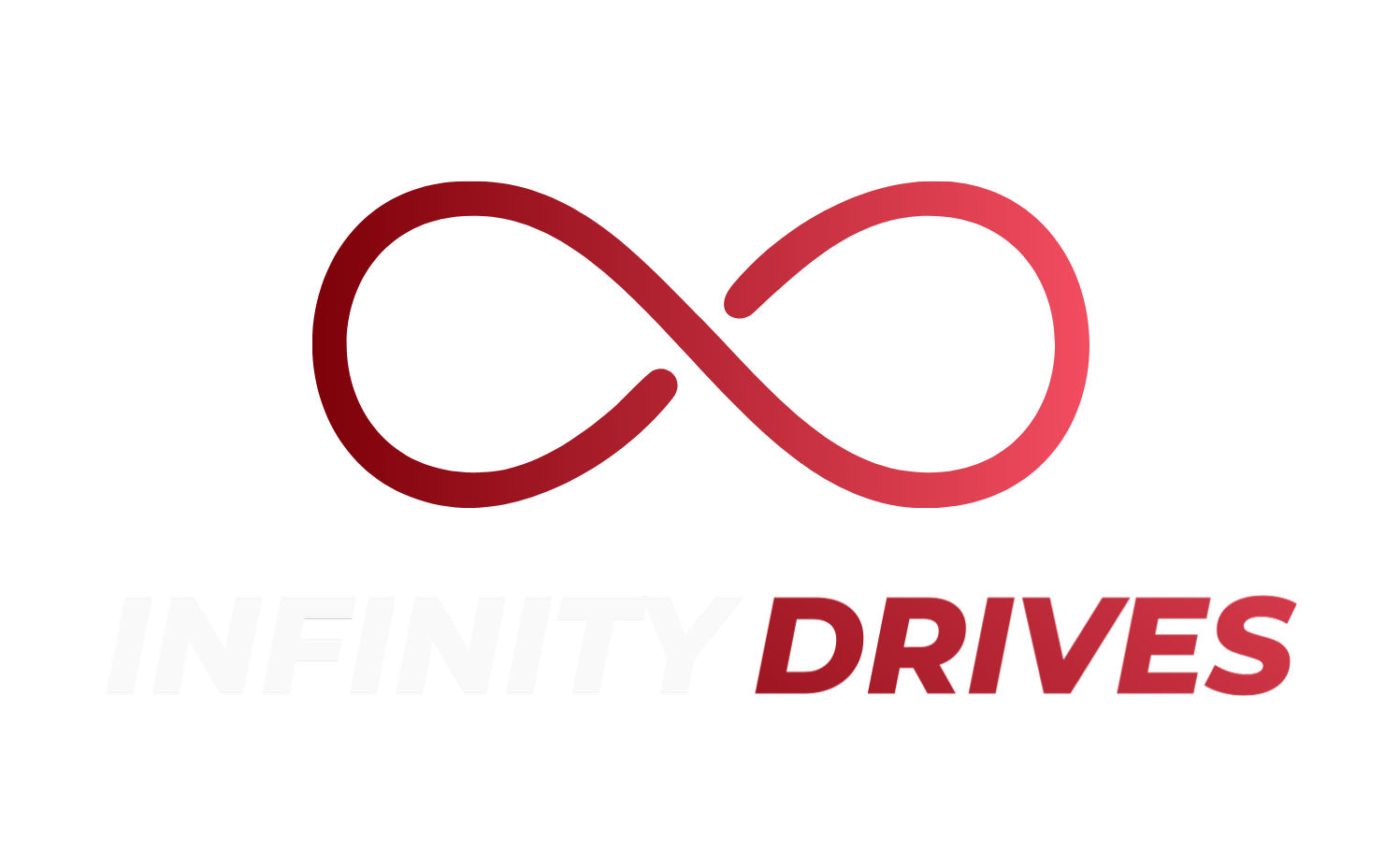 Infinity Drives
